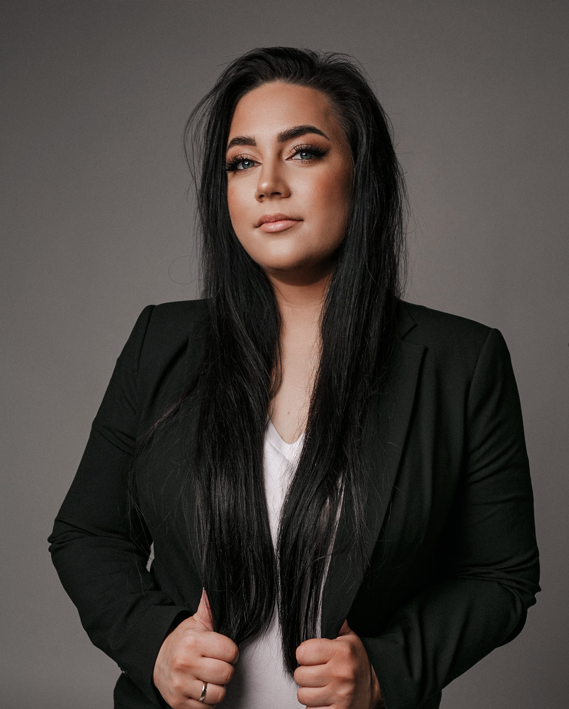 Aleksandra Sobolewska