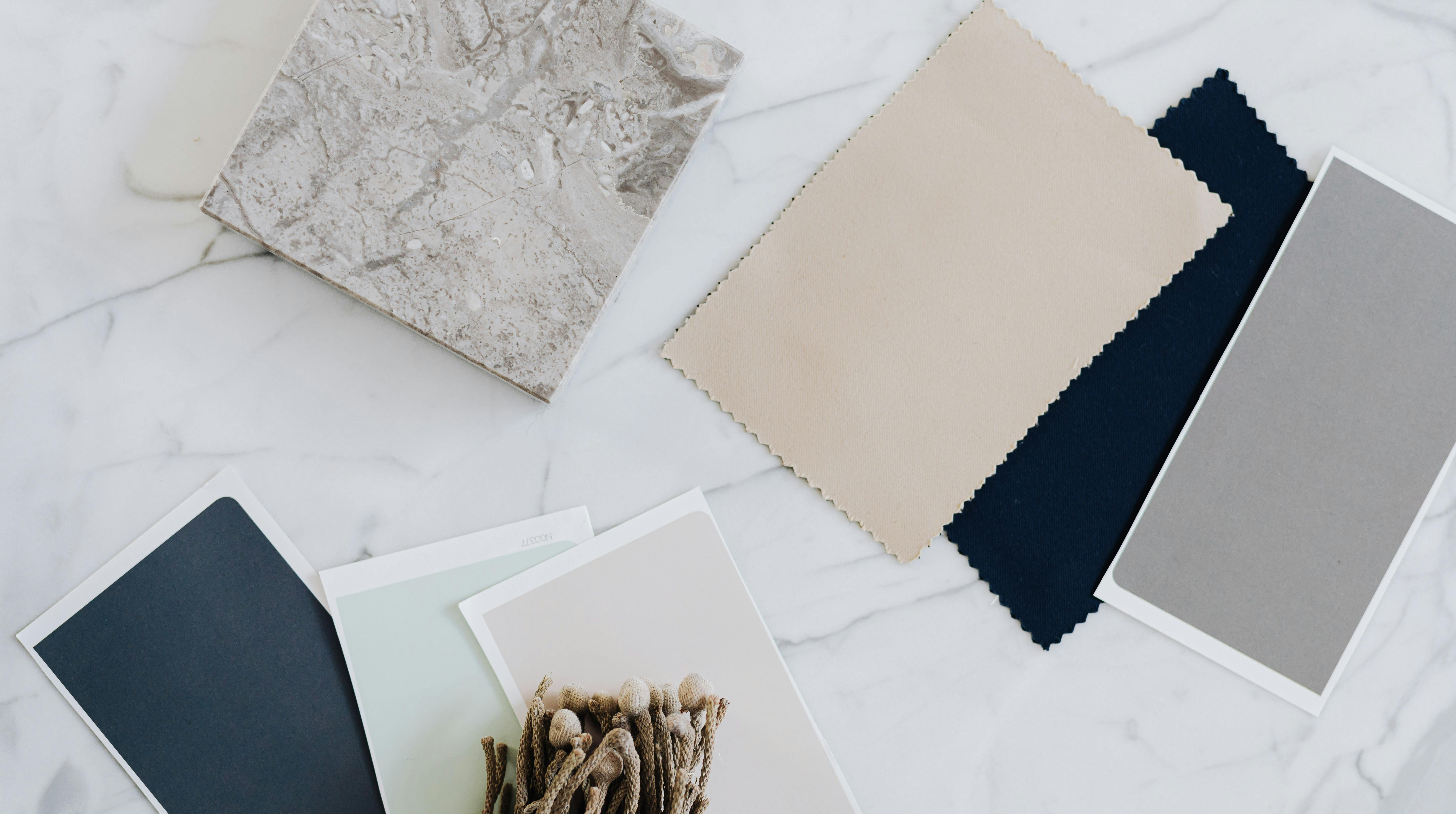 Designmakers blog