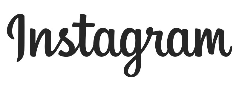 Logo Instagrama