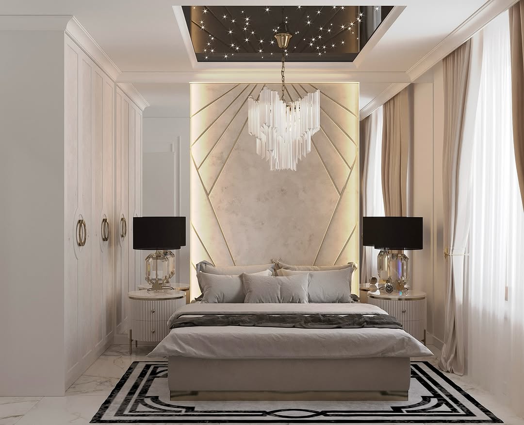 Zdjęcie z instagram DESIGN Makers nr 1