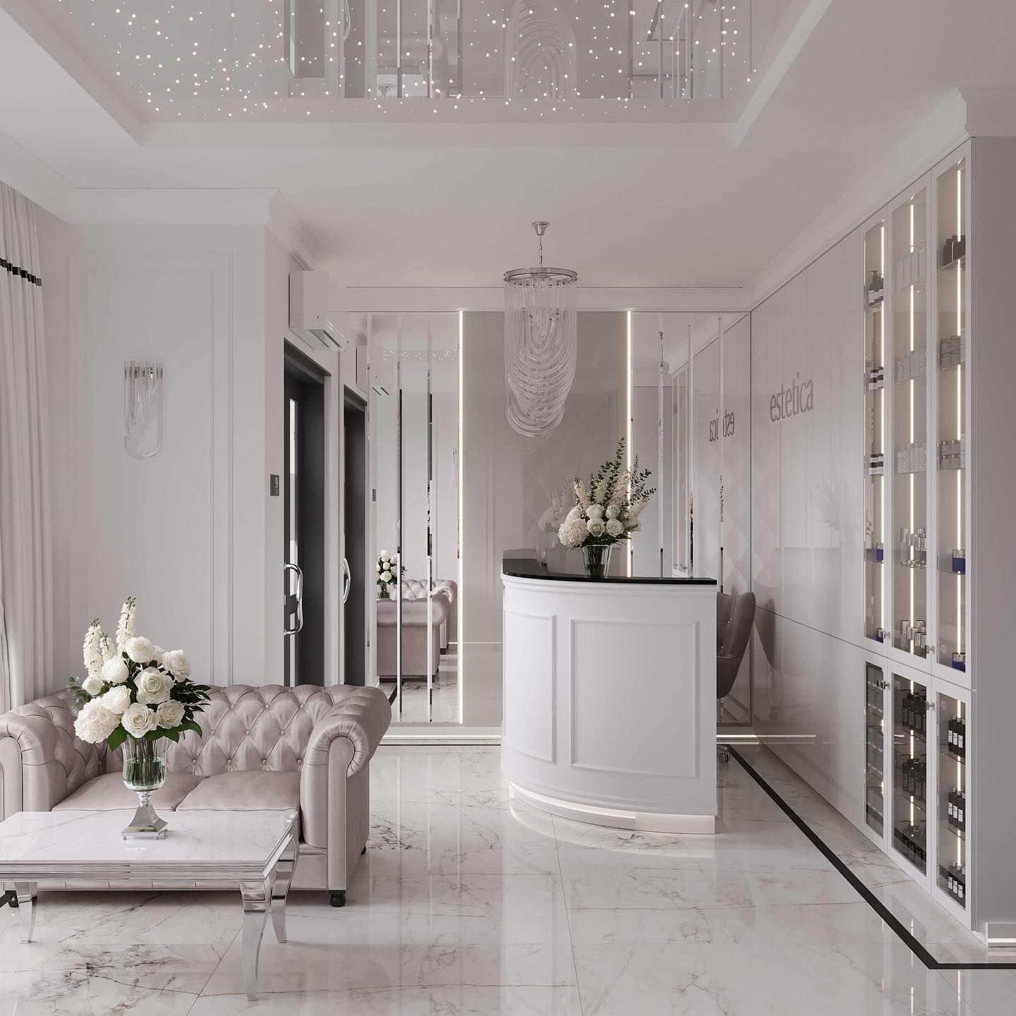 Zdjęcie z instagram DESIGN Makers nr 2