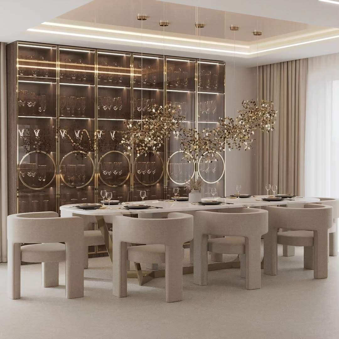 Zdjęcie z instagram DESIGN Makers nr 3