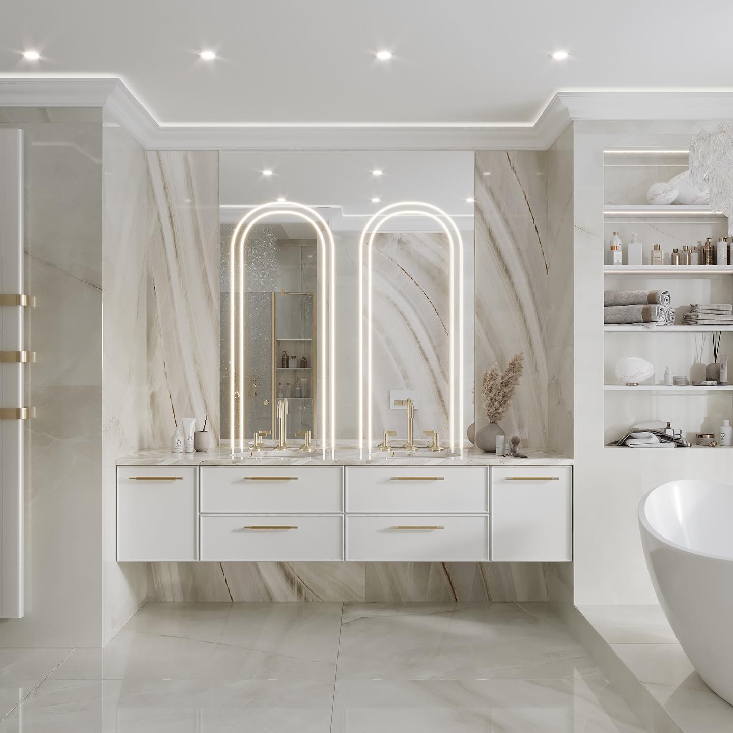 Zdjęcie z instagram DESIGN Makers nr 4