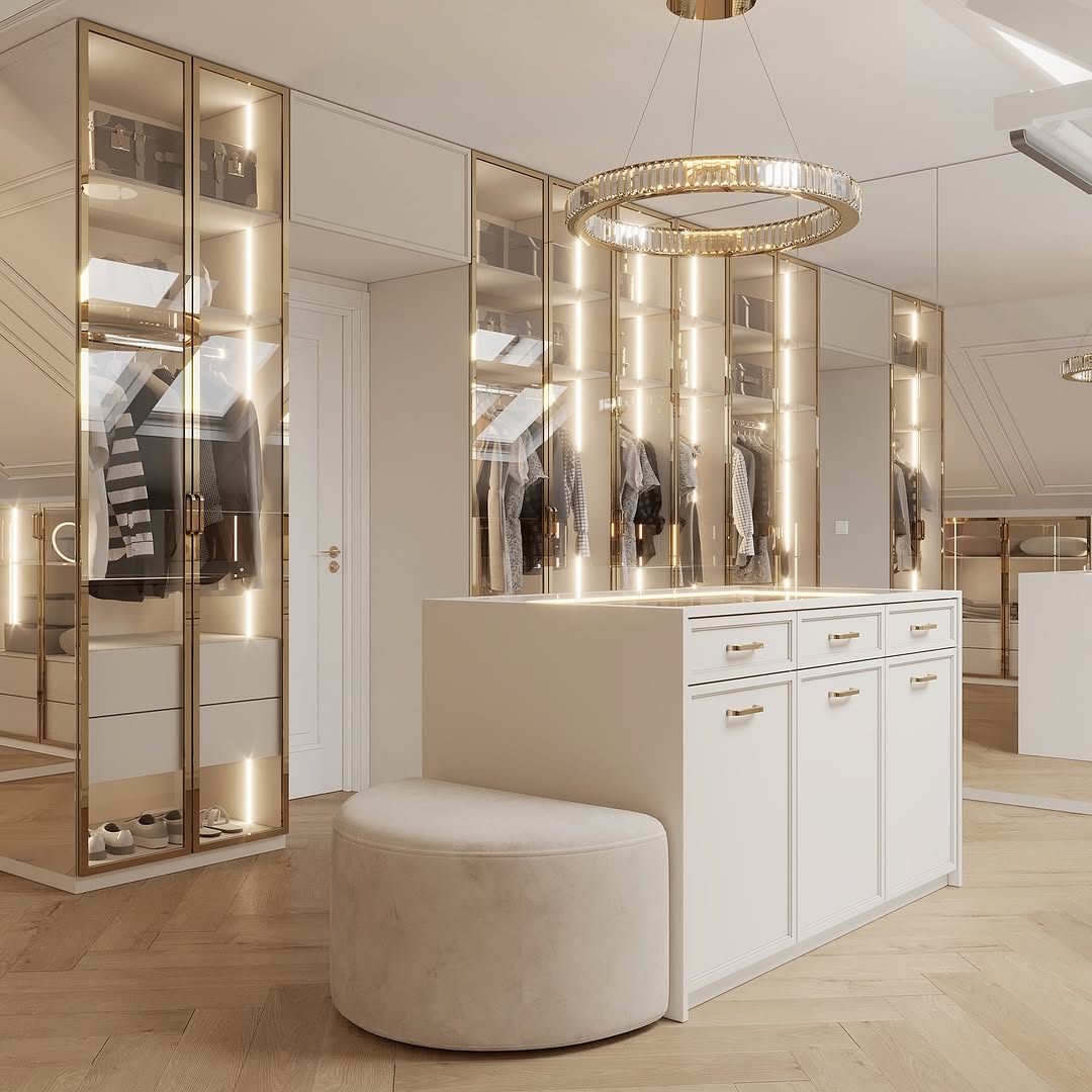 Zdjęcie z instagram DESIGN Makers nr 5